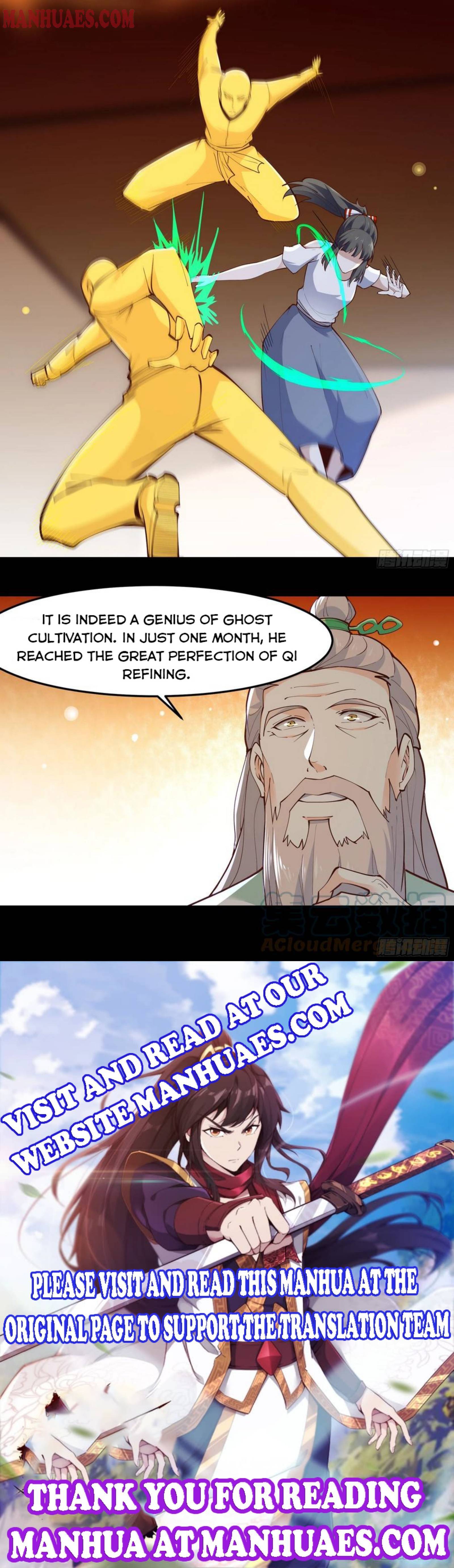 Page 9 of Chapter 261