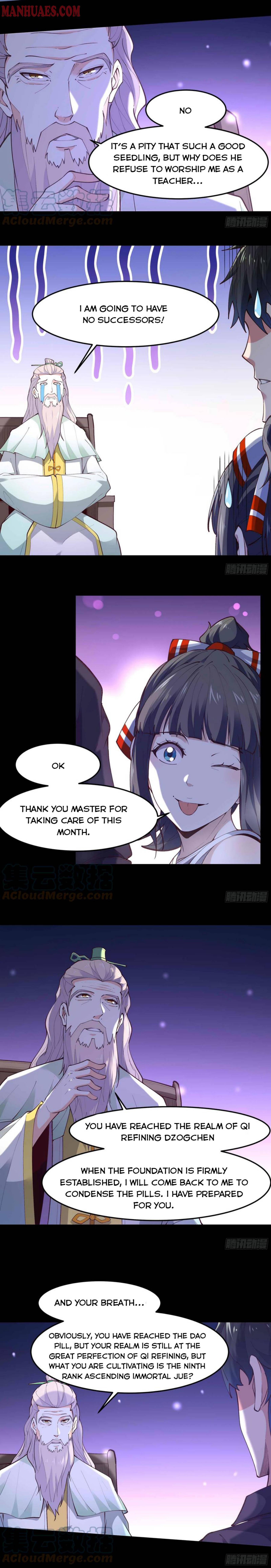 Page 3 of Chapter 262