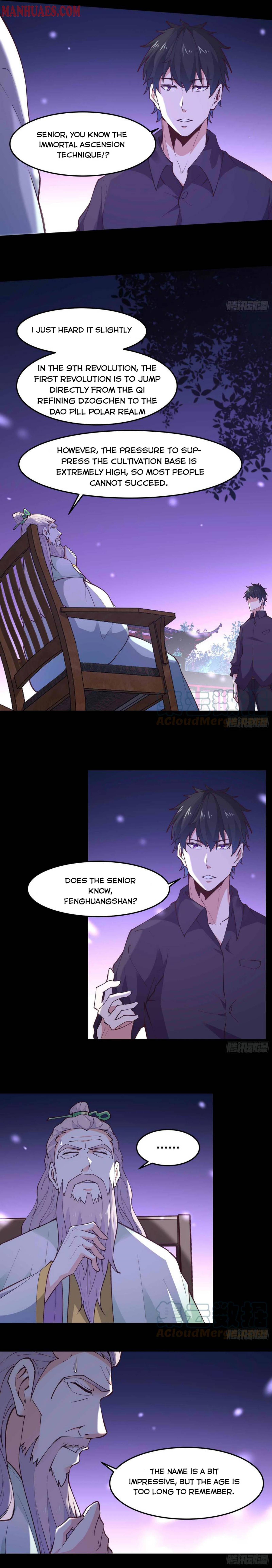 Page 4 of Chapter 262