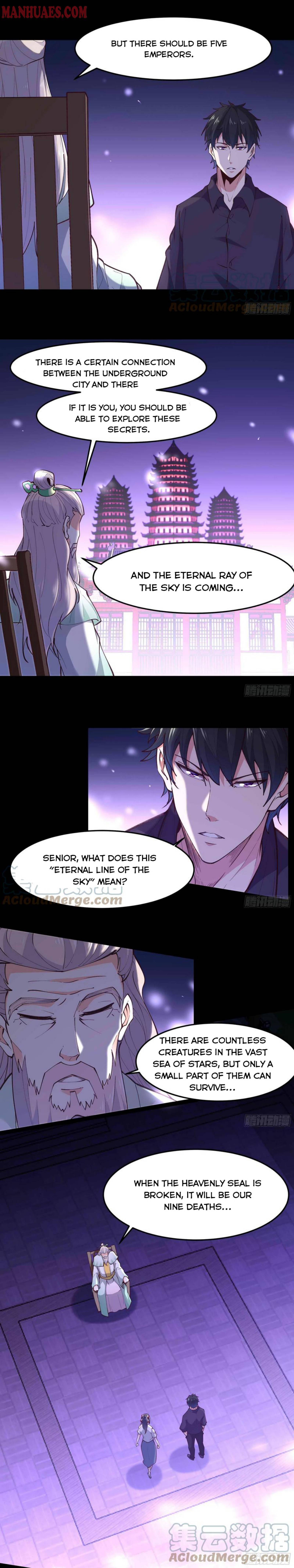 Page 5 of Chapter 262