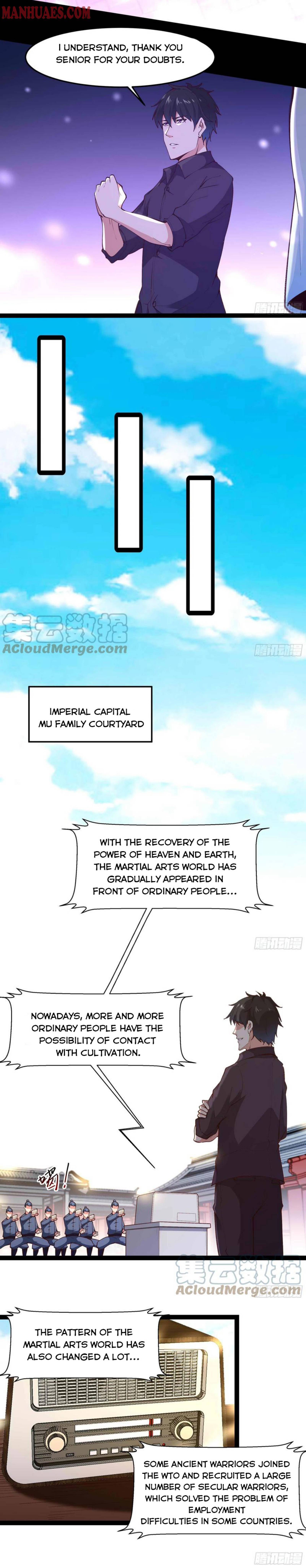 Page 6 of Chapter 262