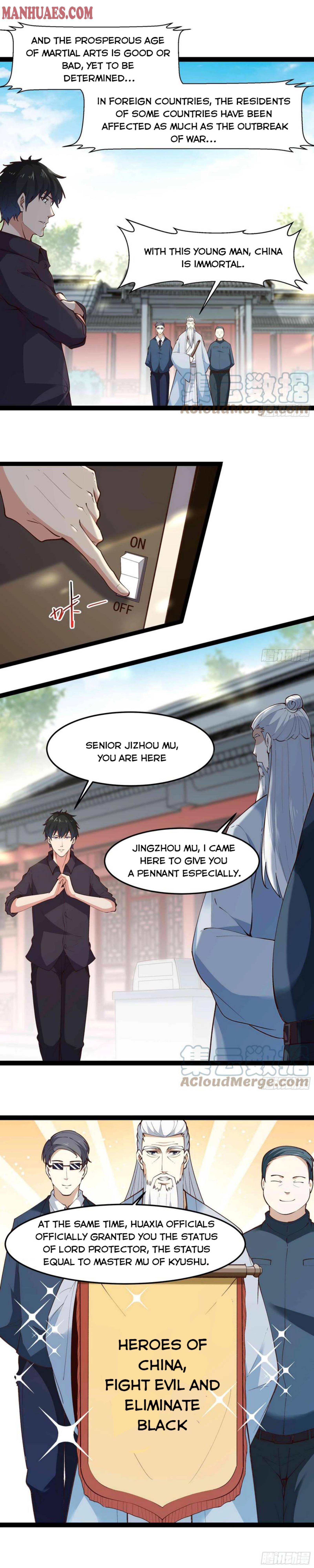 Page 7 of Chapter 262