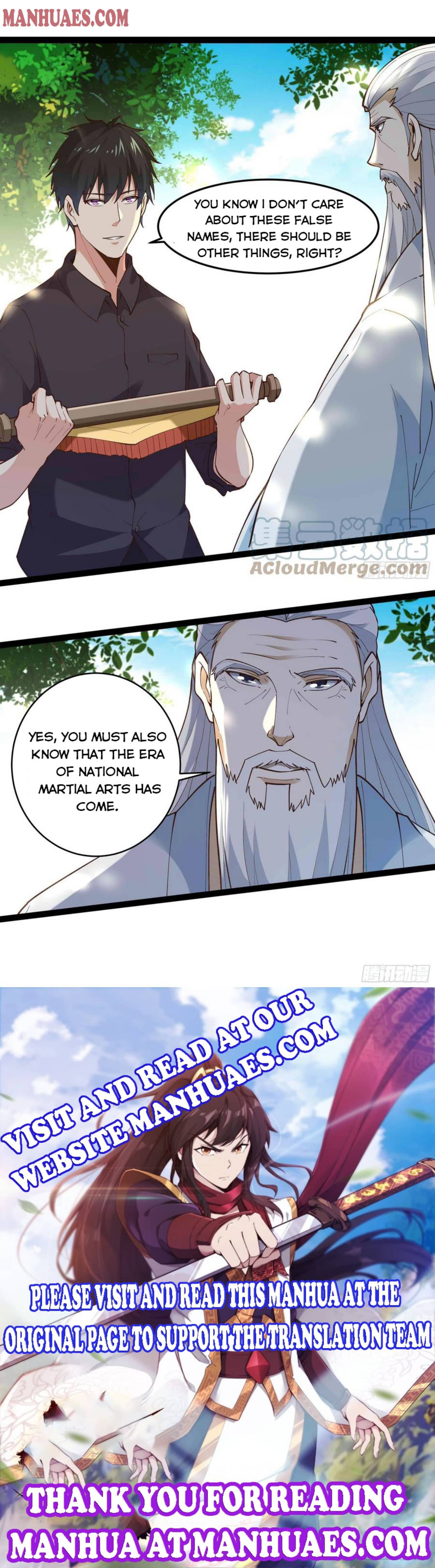 Page 8 of Chapter 262