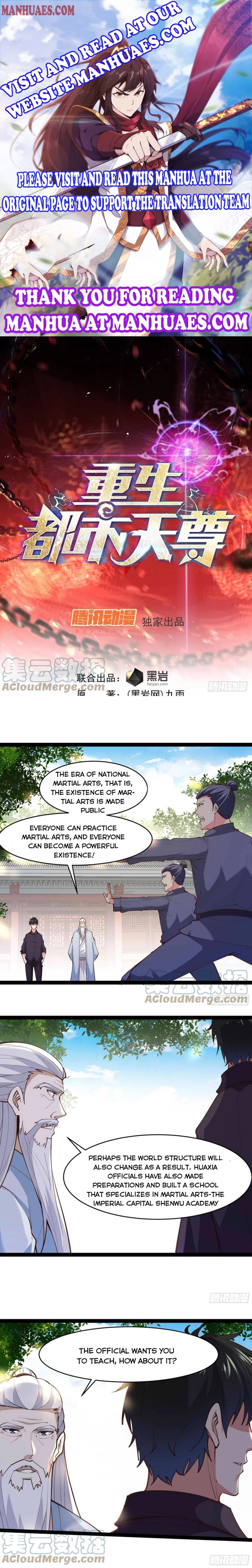 Page 1 of Chapter 263