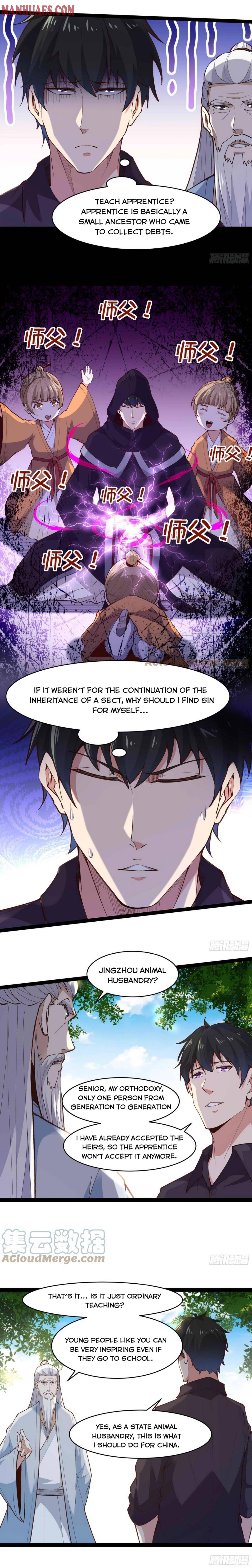 Page 2 of Chapter 263