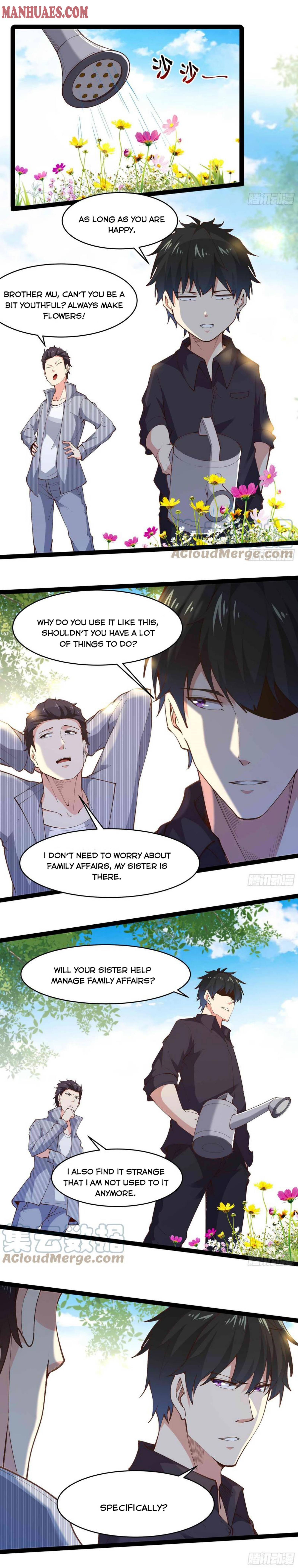 Page 4 of Chapter 263