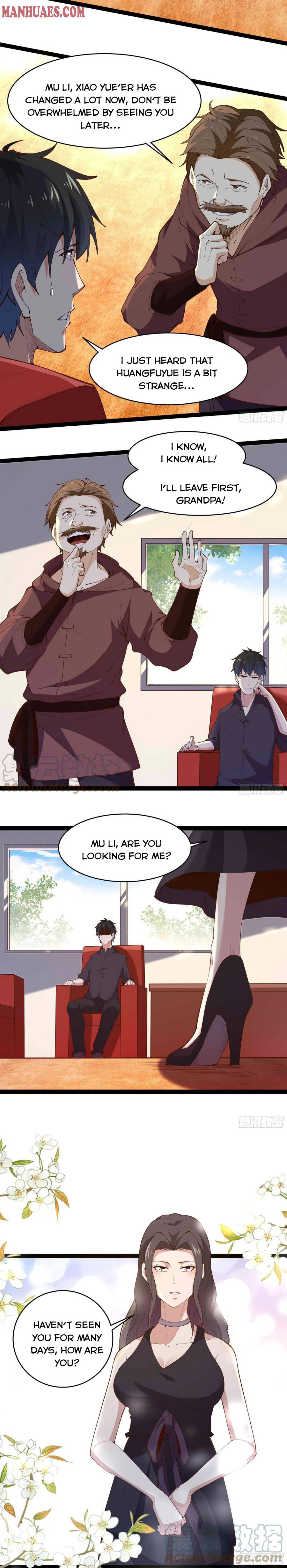 Page 6 of Chapter 263
