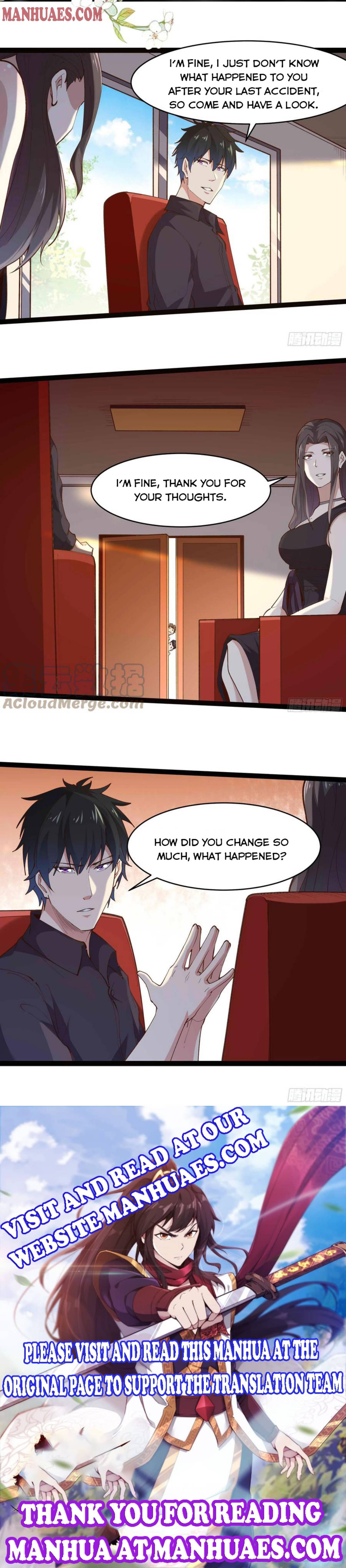 Page 7 of Chapter 263