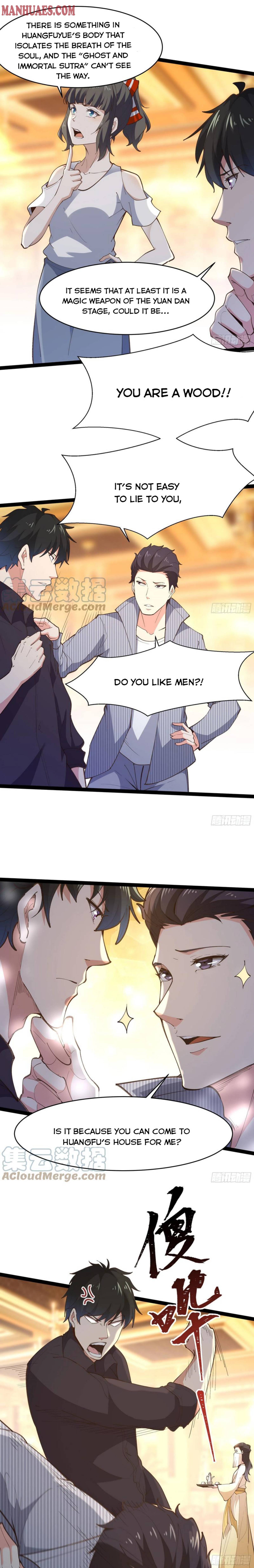 Page 4 of Chapter 264