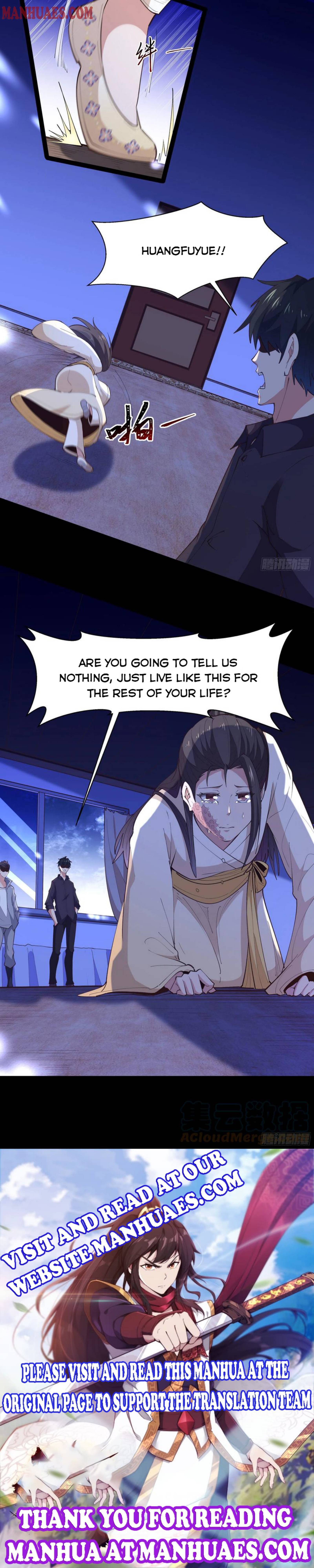 Page 8 of Chapter 264