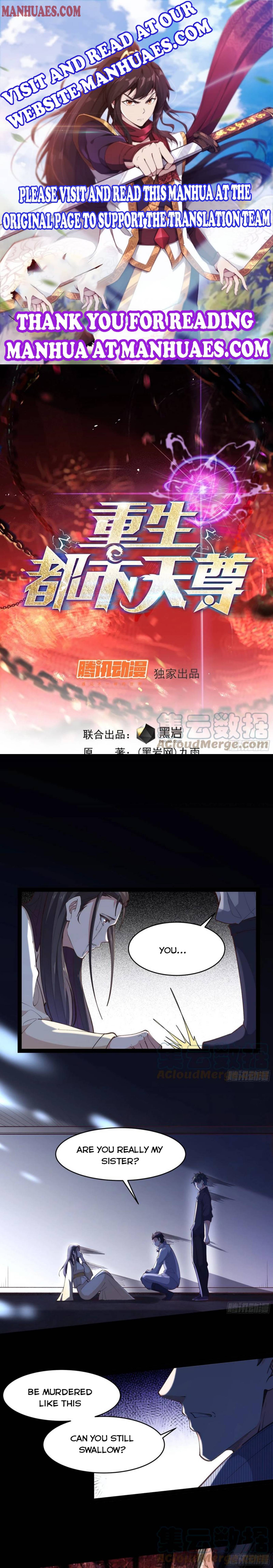 Page 1 of Chapter 265