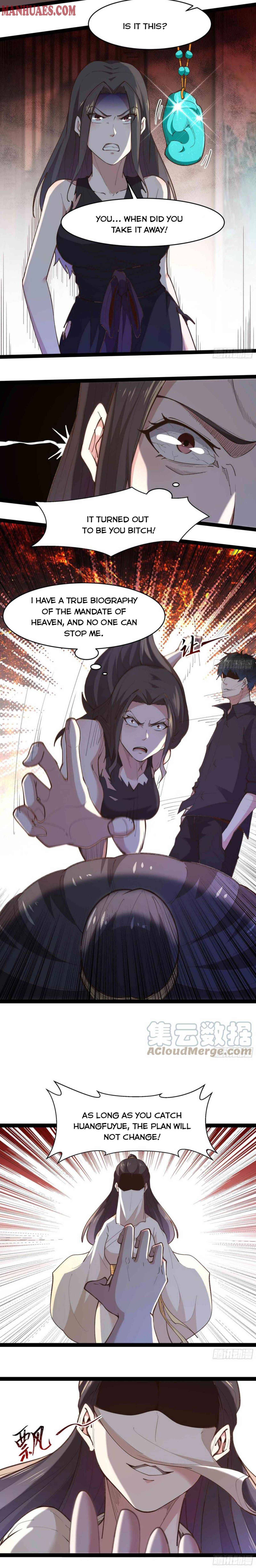 Page 6 of Chapter 266