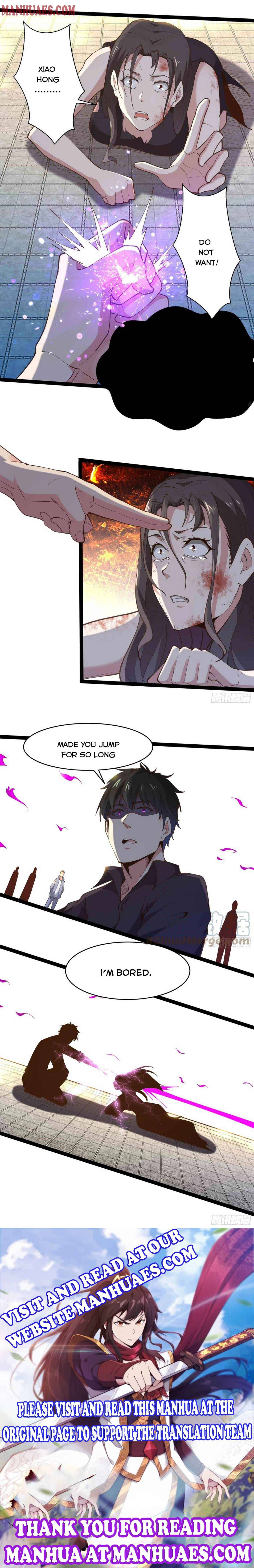 Page 9 of Chapter 266