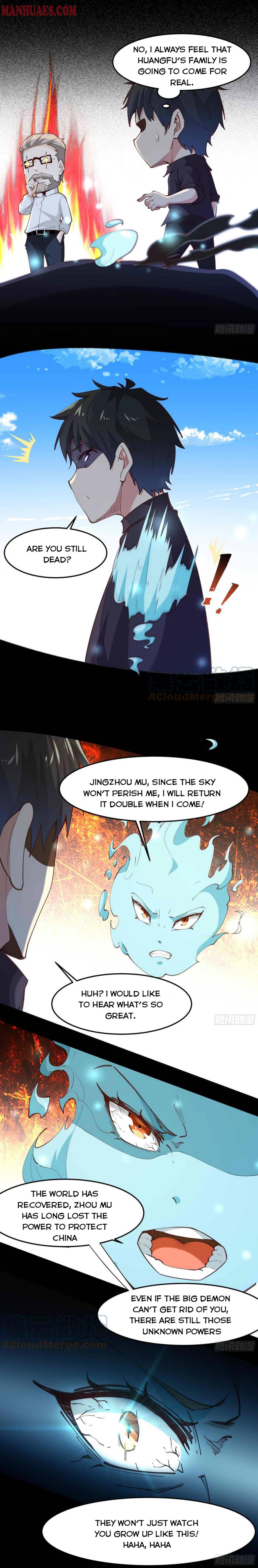 Page 2 of Chapter 267