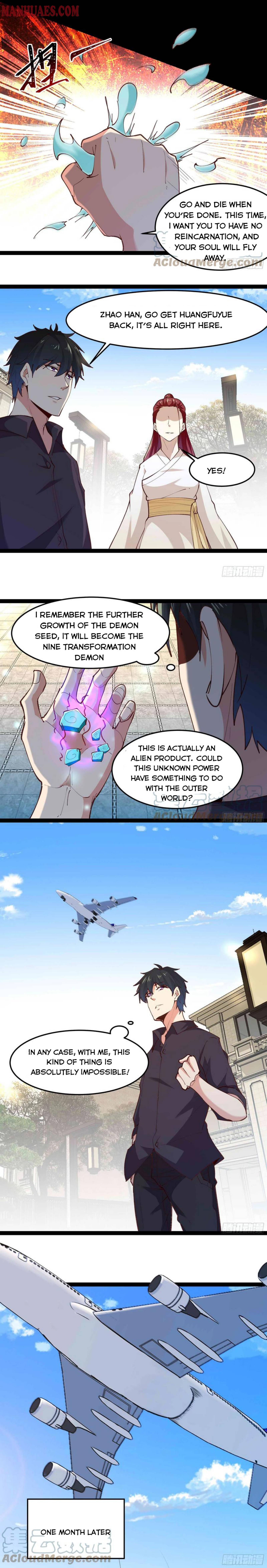 Page 3 of Chapter 267