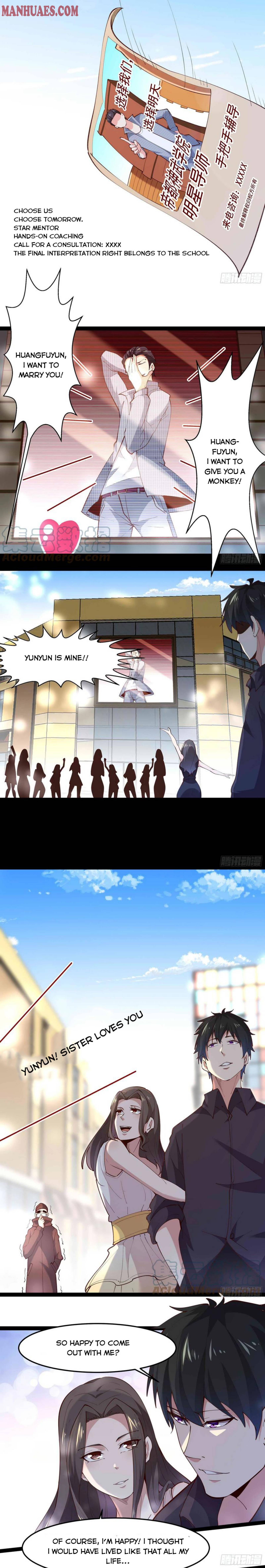 Page 4 of Chapter 267