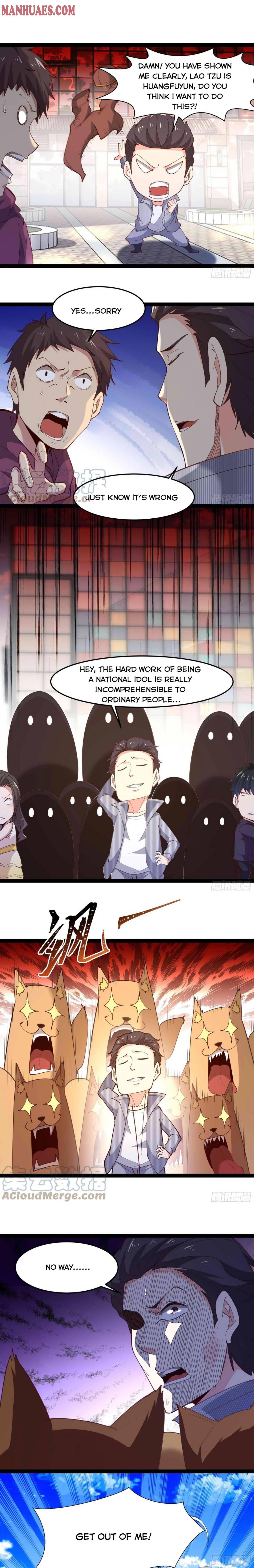 Page 6 of Chapter 267