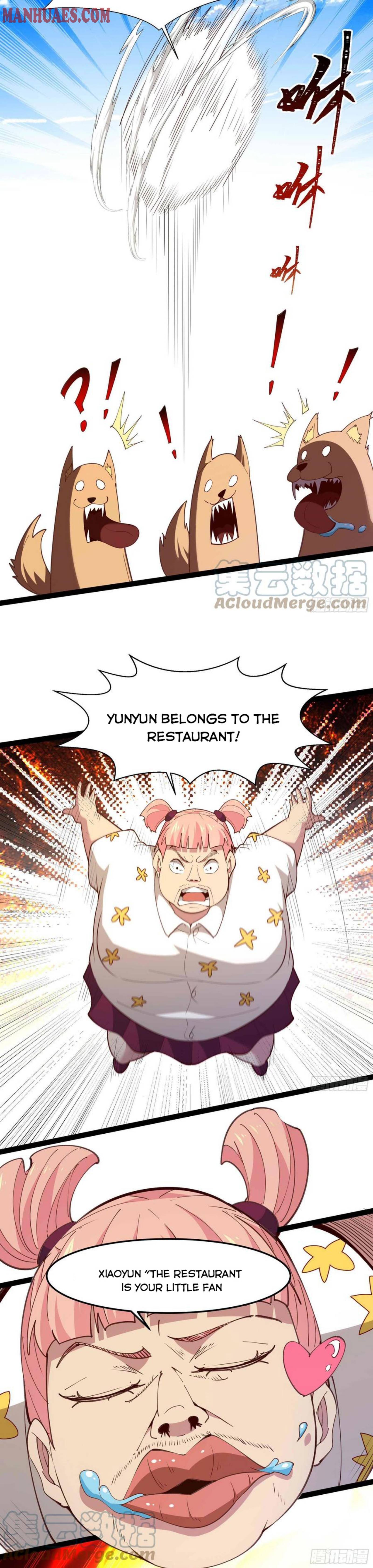 Page 7 of Chapter 267