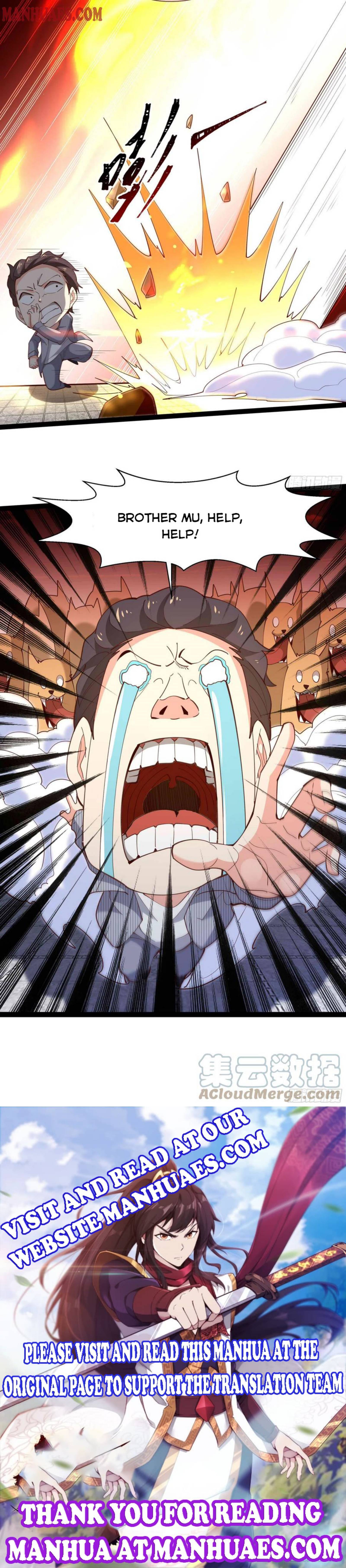 Page 8 of Chapter 267