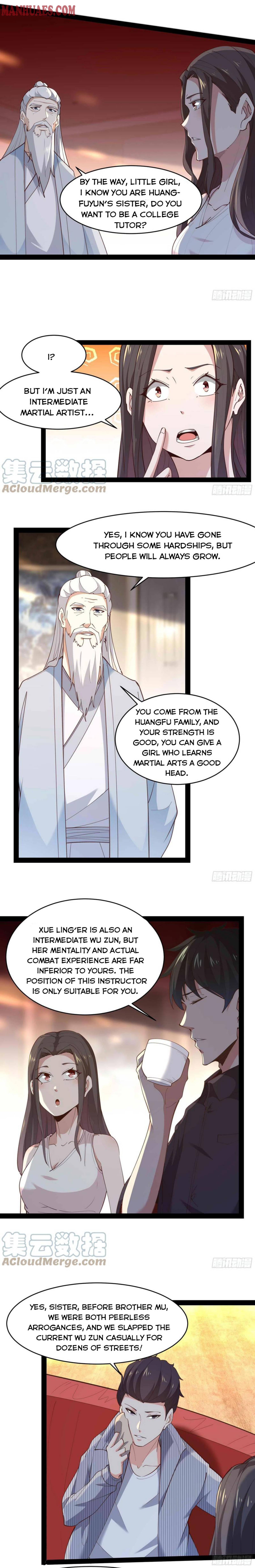 Page 4 of Chapter 268