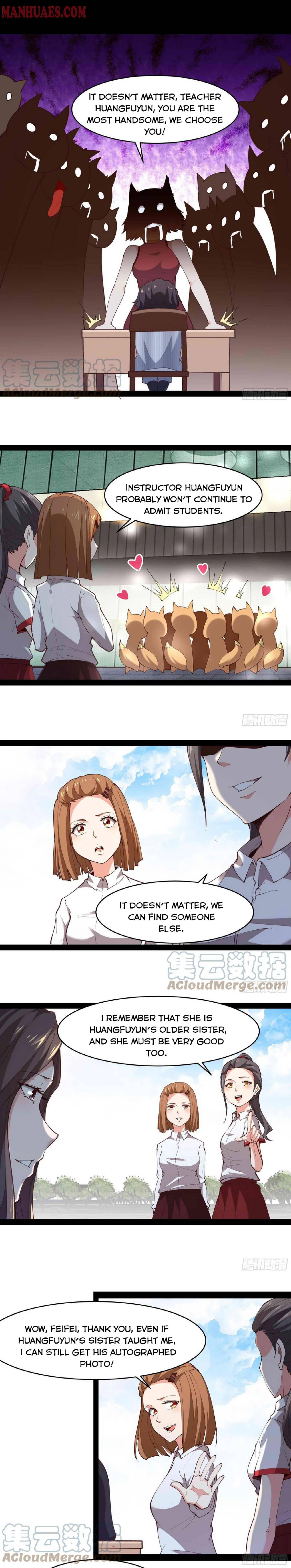 Page 7 of Chapter 268