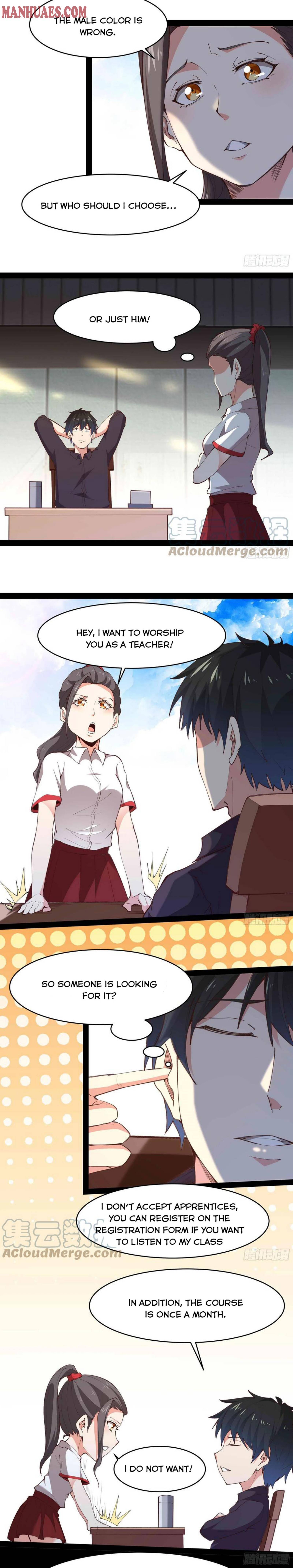 Page 8 of Chapter 268