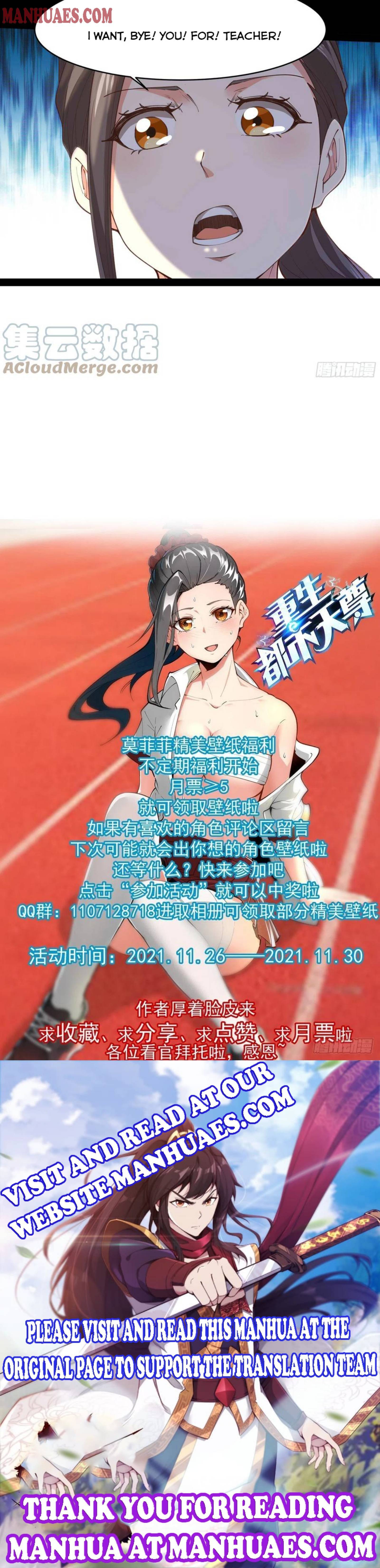 Page 9 of Chapter 268