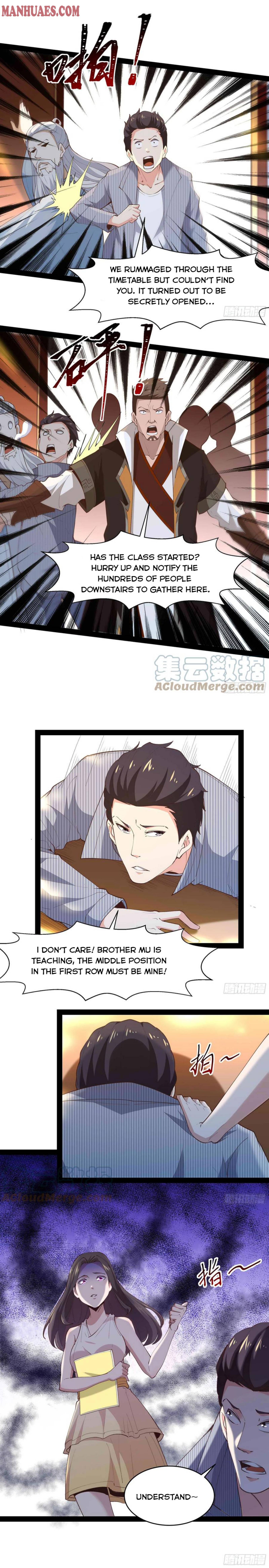 Page 6 of Chapter 269