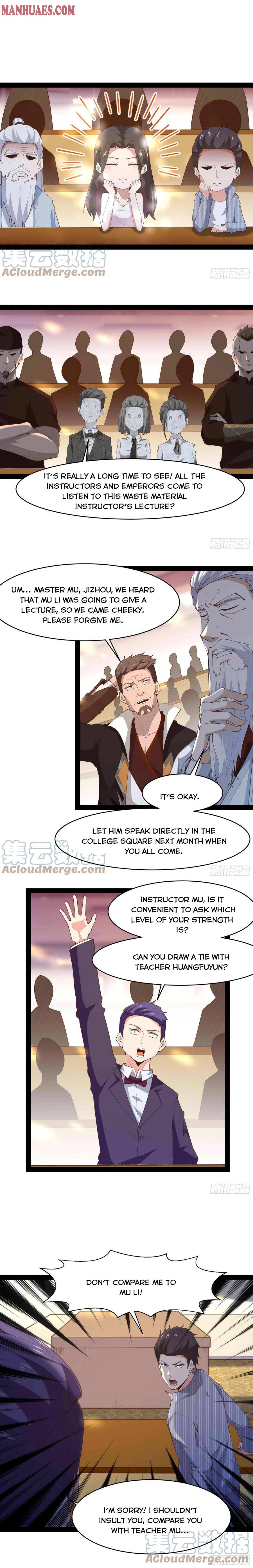 Page 7 of Chapter 269
