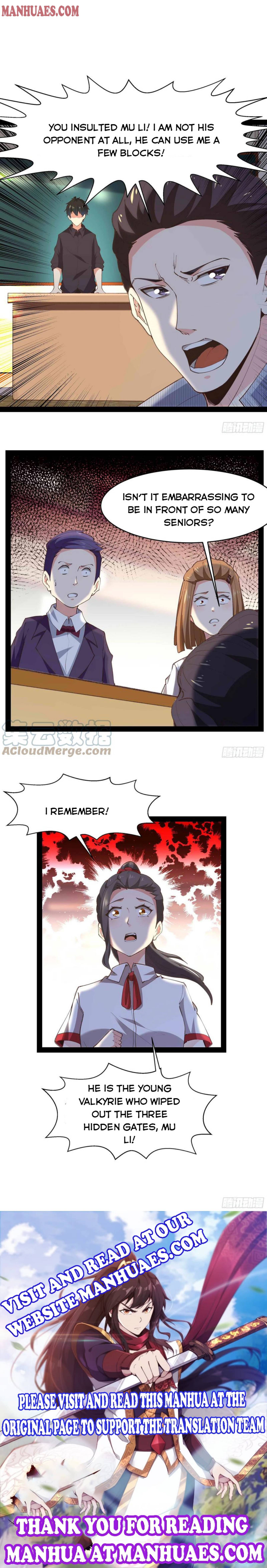 Page 8 of Chapter 269
