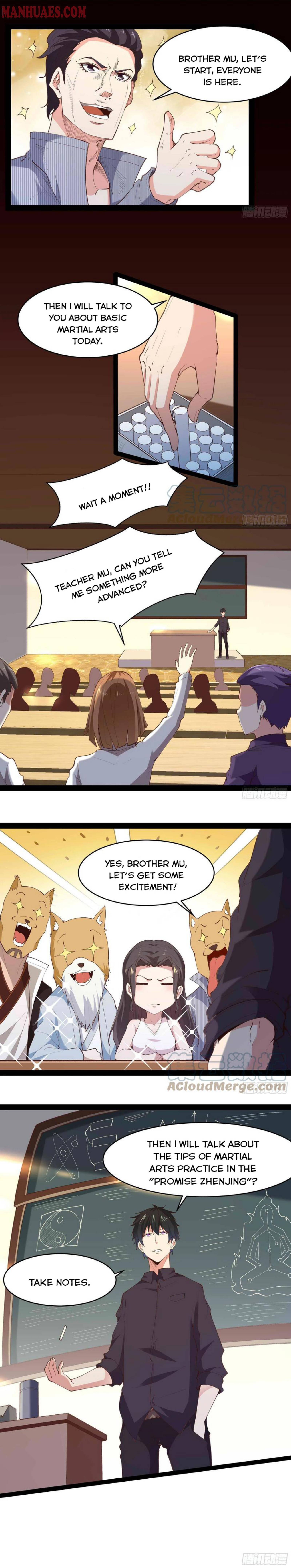 Page 2 of Chapter 270
