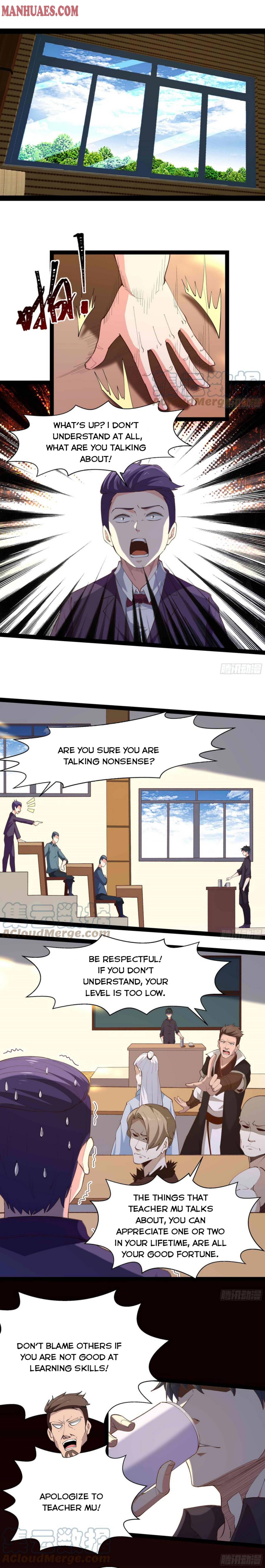 Page 3 of Chapter 270