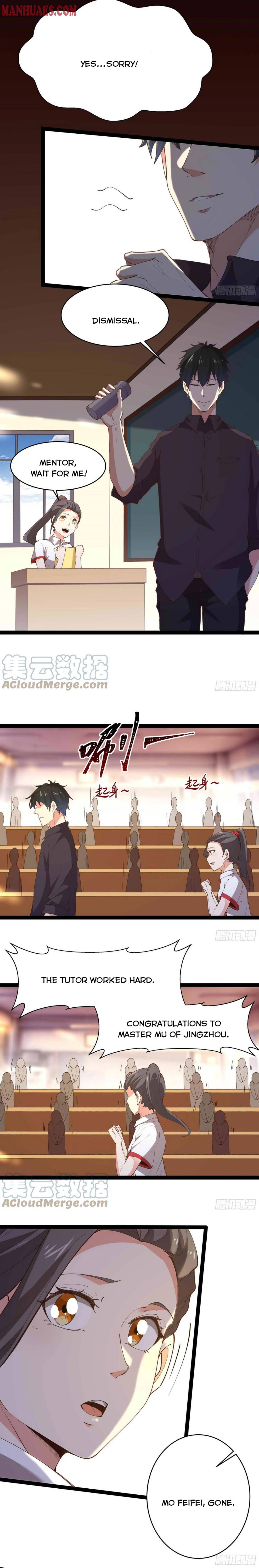 Page 4 of Chapter 270