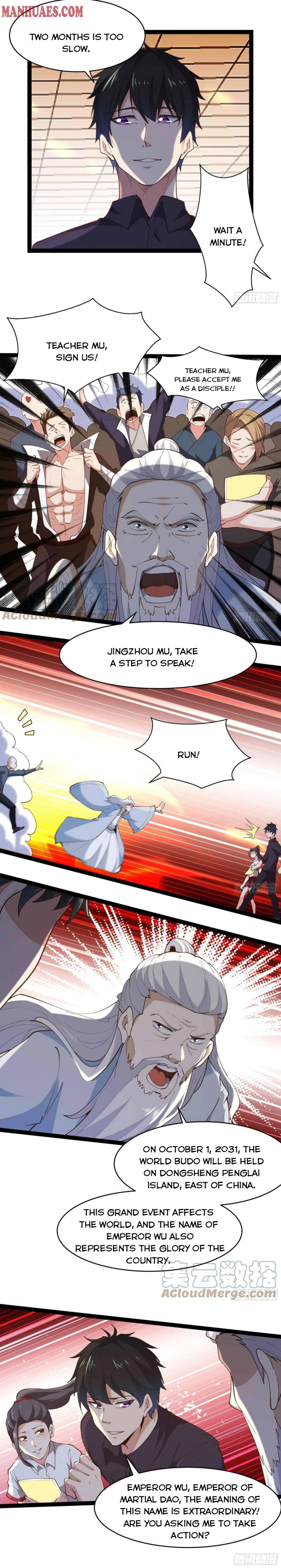 Page 6 of Chapter 270