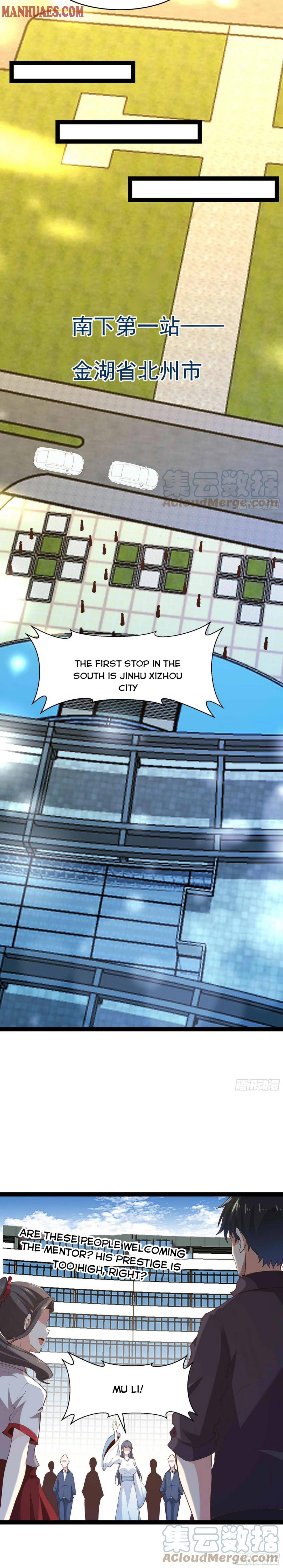 Page 8 of Chapter 270