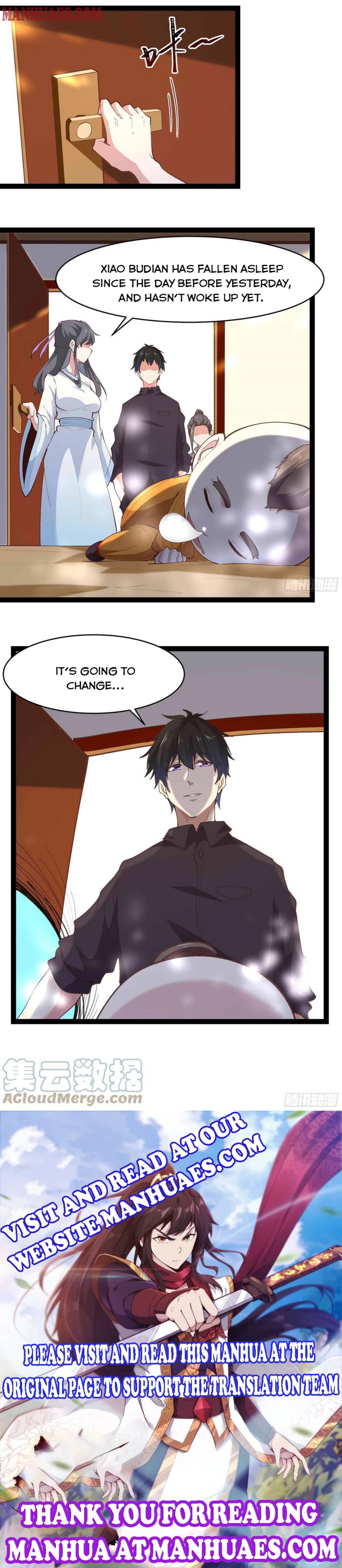 Page 9 of Chapter 270