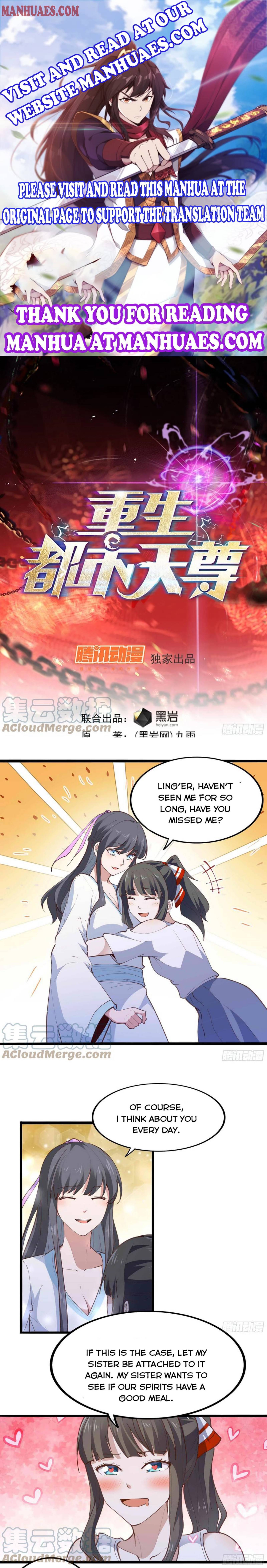 Page 1 of Chapter 271