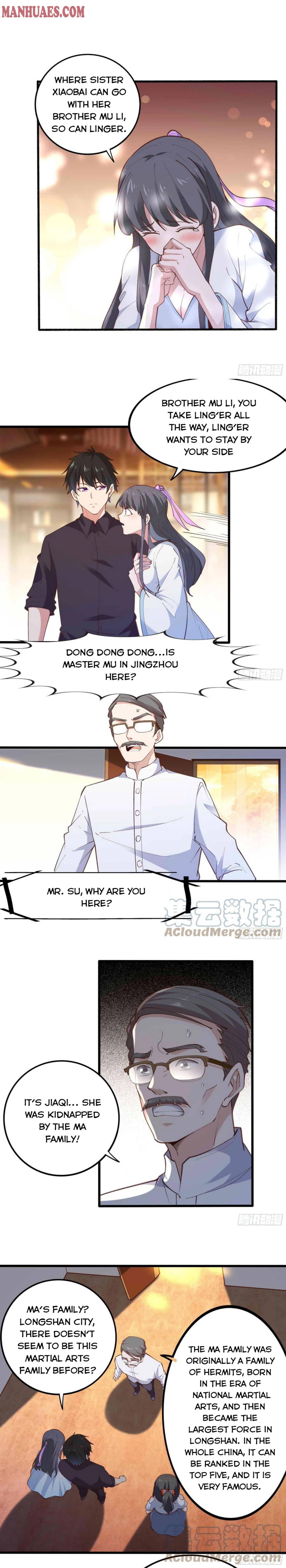 Page 4 of Chapter 271
