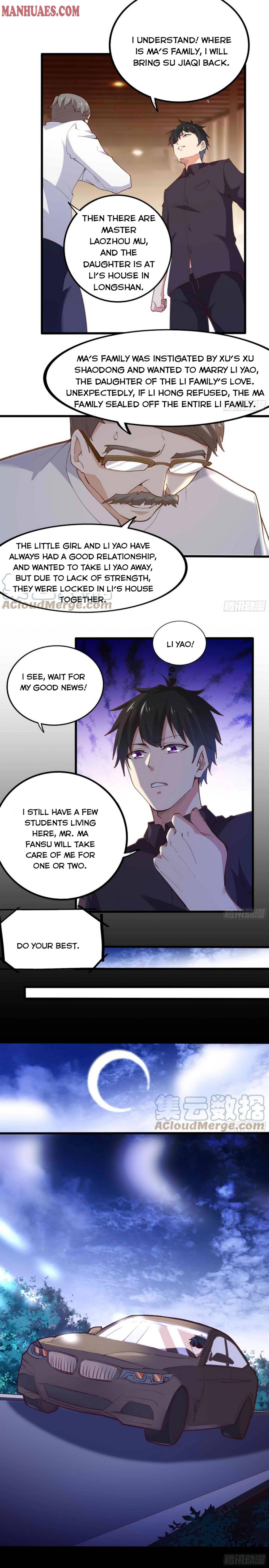 Page 5 of Chapter 271