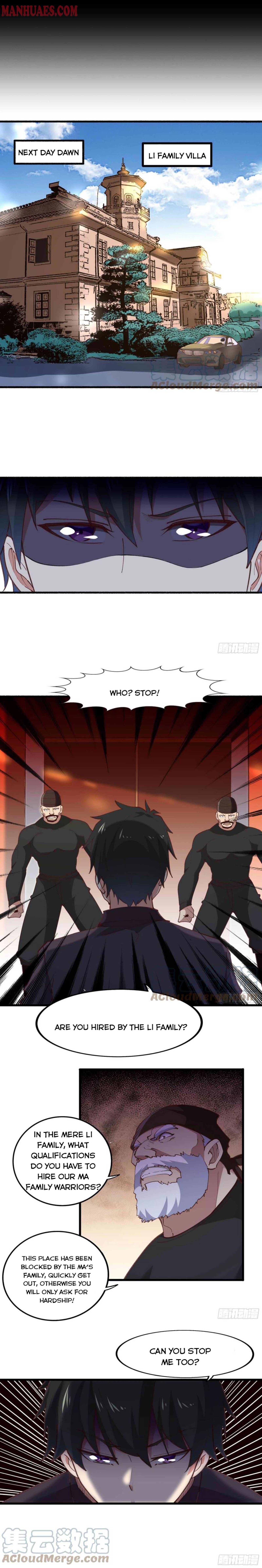 Page 6 of Chapter 271