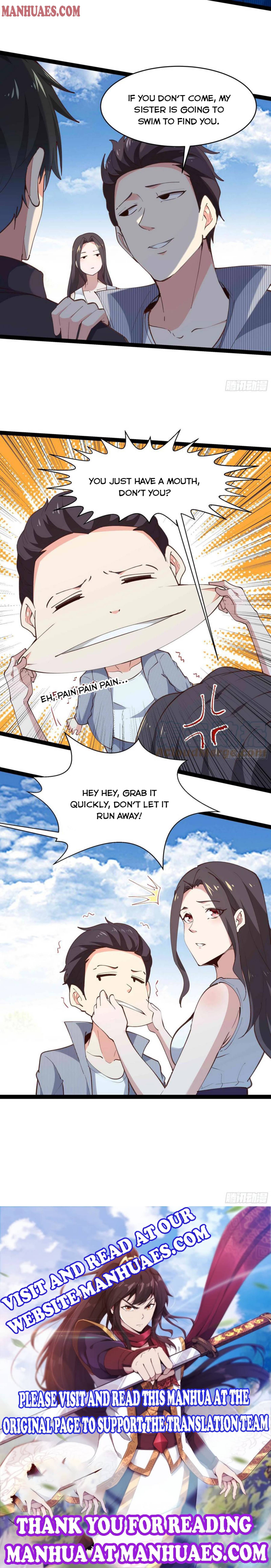 Page 8 of Chapter 273