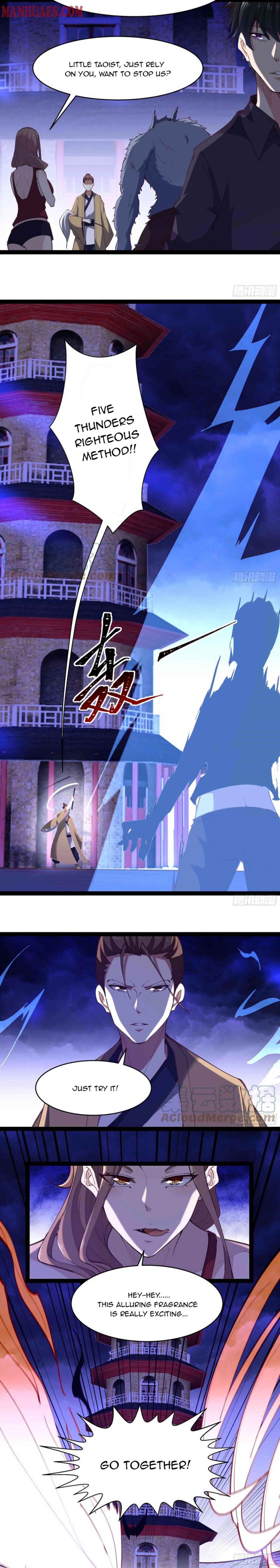 Page 4 of Chapter 275