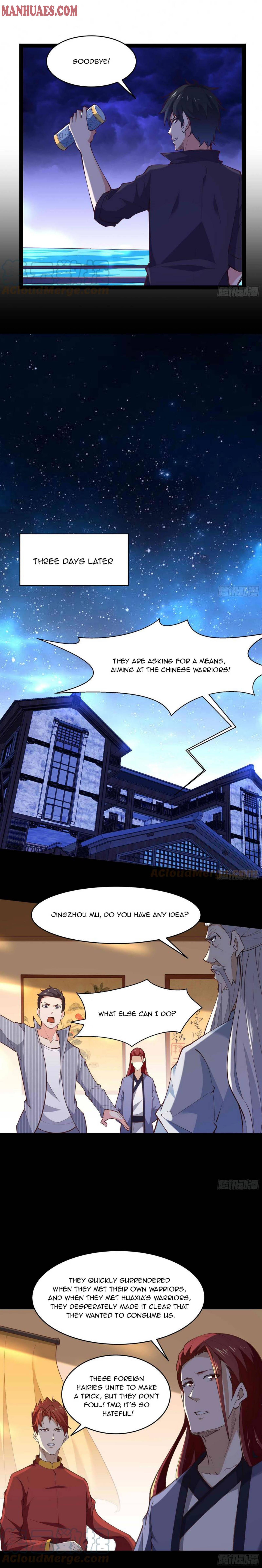 Page 7 of Chapter 275