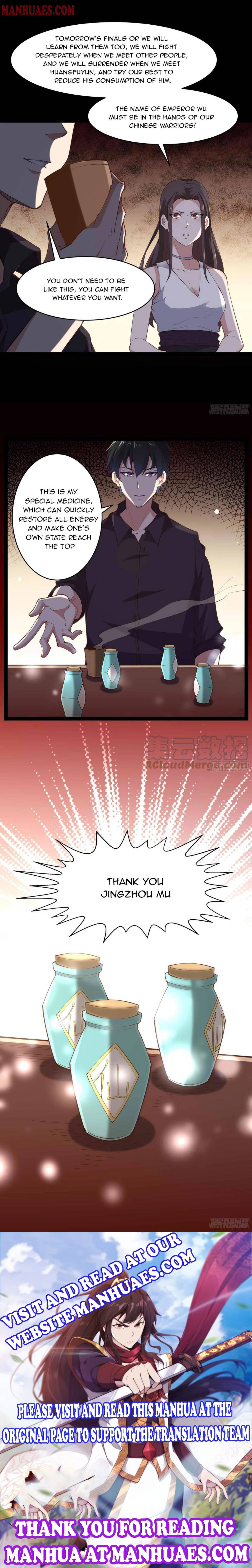 Page 8 of Chapter 275