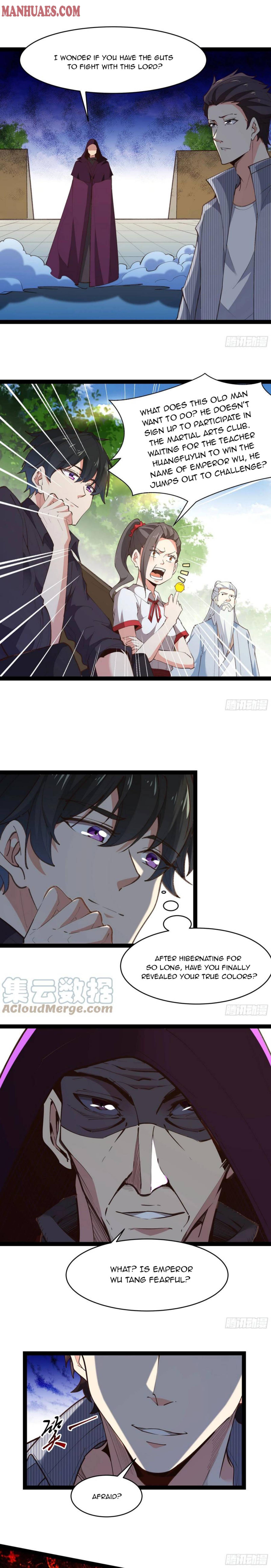 Page 4 of Chapter 276