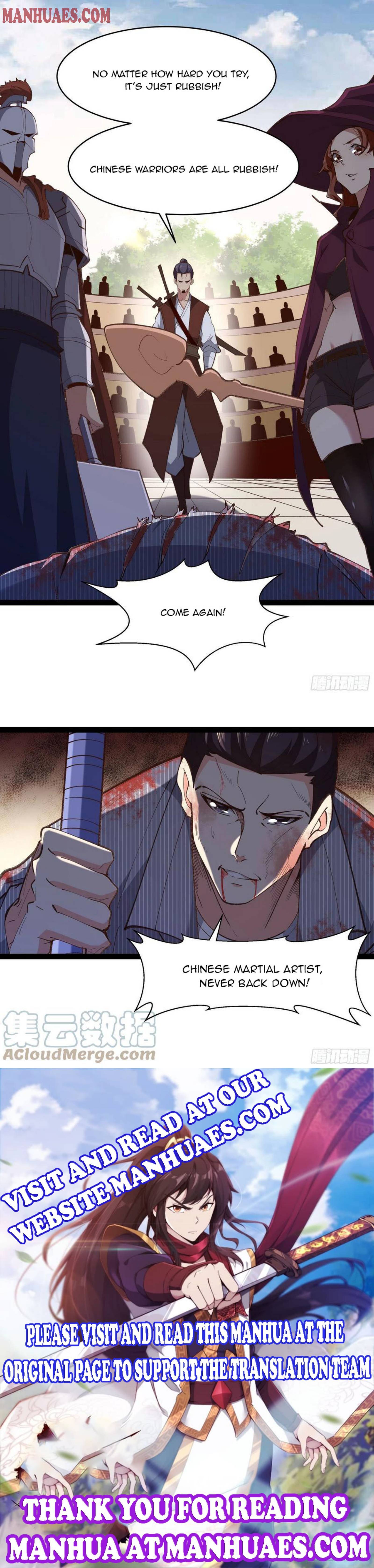 Page 9 of Chapter 276