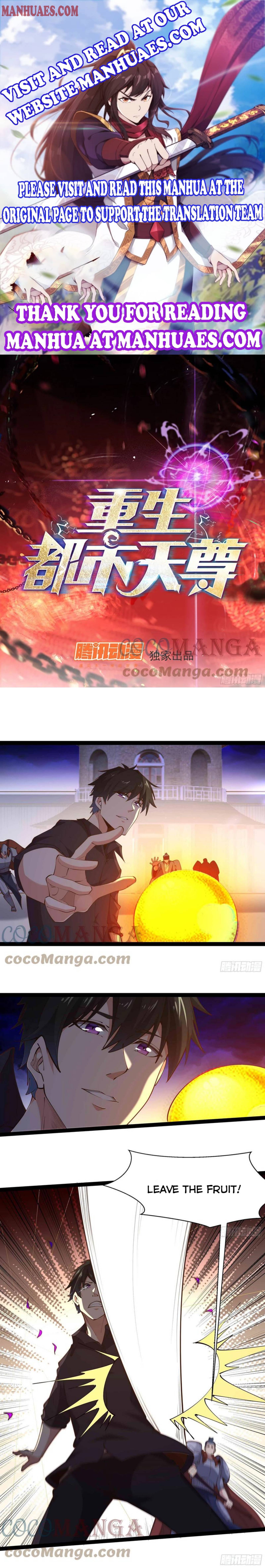 Page 1 of Chapter 279