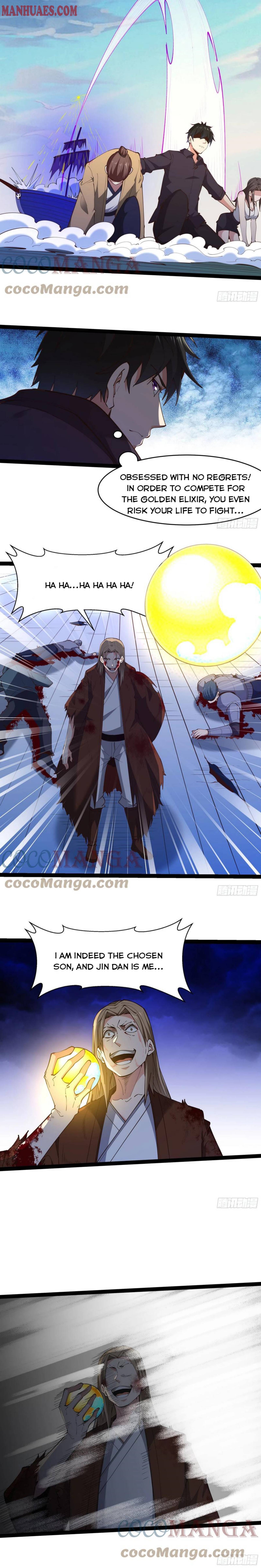 Page 7 of Chapter 279