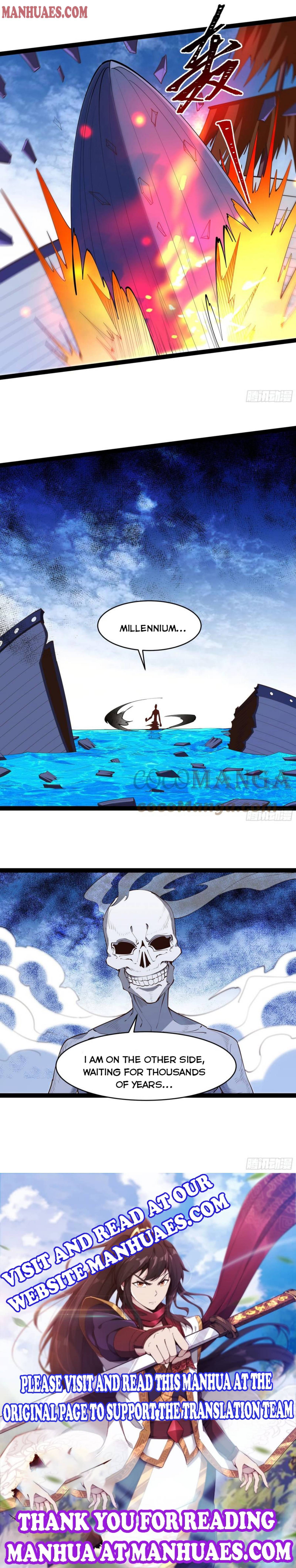 Page 8 of Chapter 279