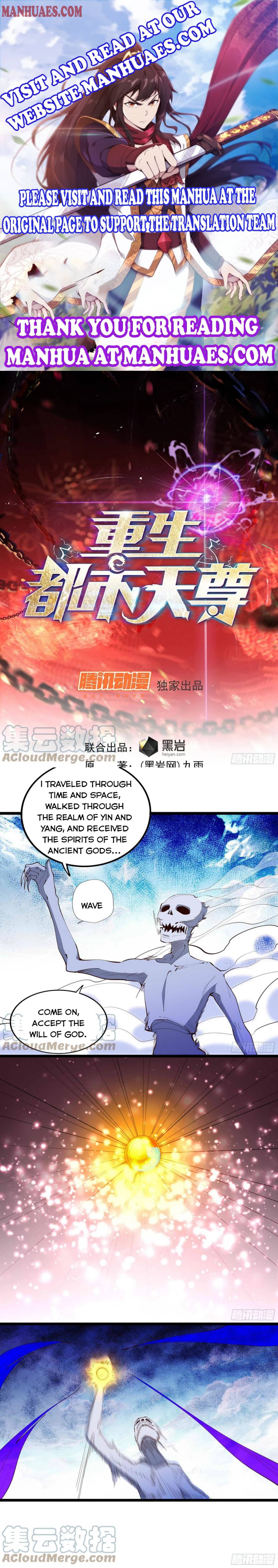 Page 1 of Chapter 280